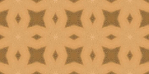 Kreative Nahtlose Kaleidoskoptapete Hintergrund Für Kopierraum — Stockfoto