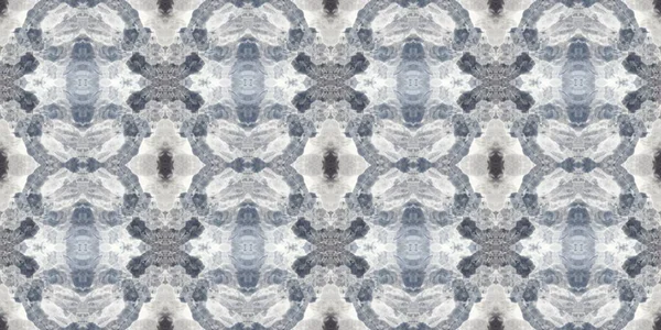 Abstrakcyjne Tło Dla Miejsca Kopiowania Projekt Tapety — Zdjęcie stockowe