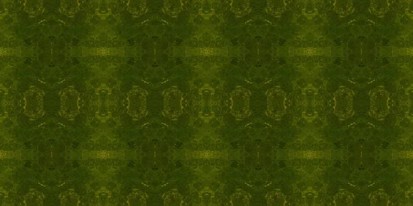 geometrik şekilli kusursuz desen