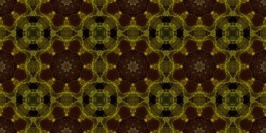 soyut desen çizimi, kusursuz arkaplan