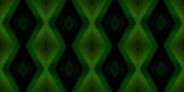 Kopyalama alanı için soyut arkaplan, tasarım duvar kağıdı