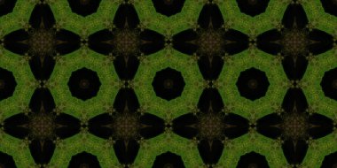 Kopyalama alanı için soyut arkaplan, tasarım duvar kağıdı