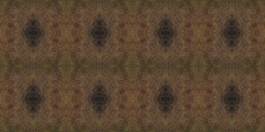 soyut desen çizimi, kusursuz arkaplan