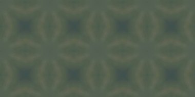 geometrik şekilli kusursuz soyut desen