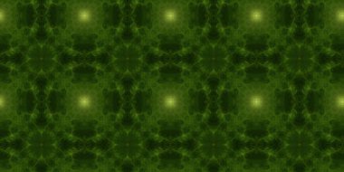 Kopyalama alanı için soyut arkaplan, tasarım duvar kağıdı