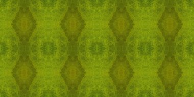 soyut desen çizimi, kusursuz arkaplan