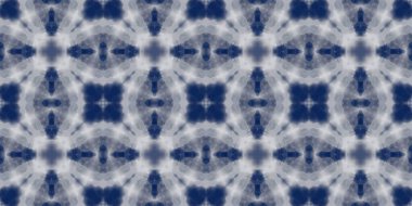 Kopyalama alanı için kusursuz kaleydoskop arkaplanı