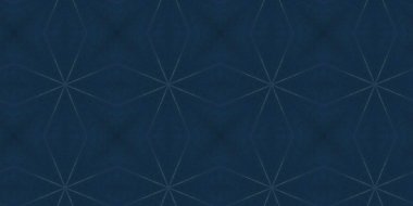 soyut desen çizimi, kusursuz arkaplan