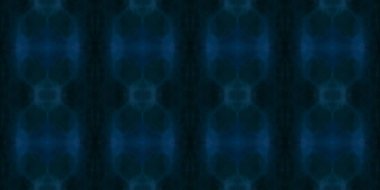 Kusursuz desen arkaplanı, soyut illüstrasyon 