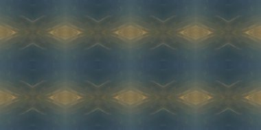 Kusursuz desen arkaplanı, soyut illüstrasyon 