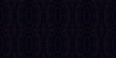 soyut desen çizimi, kusursuz arkaplan