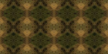 soyut desen çizimi, kusursuz arkaplan