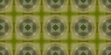 Kusursuz desen arkaplanı, soyut illüstrasyon 