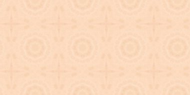 Desensiz kalıp arkaplan tasarımı, soyut illüstrasyon 