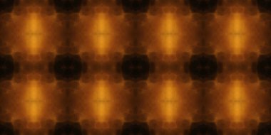 soyut kalıp, kopyalama alanı için pürüzsüz arkaplan