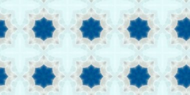 soyut desen çizimi, kusursuz arkaplan