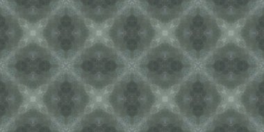 Kusursuz desen arkaplanı, soyut illüstrasyon 