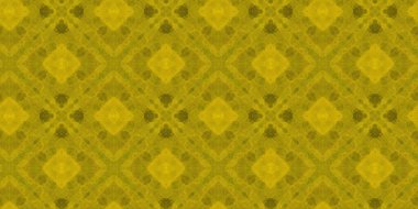 soyut desen çizimi, kusursuz arkaplan