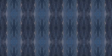 soyut desen çizimi, kusursuz arkaplan