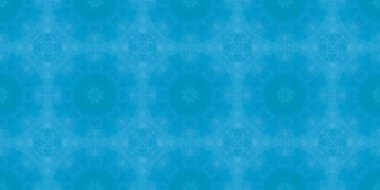 Kusursuz desen arkaplanı, soyut illüstrasyon 