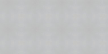 Kopyalama alanı için soyut arkaplan, tasarım duvar kağıdı