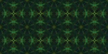 Kopyalama alanı için soyut arkaplan, tasarım duvar kağıdı