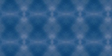 soyut desen çizimi, kusursuz arkaplan