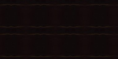 Kopyalama alanı için soyut arkaplan, tasarım duvar kağıdı