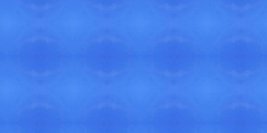 Kusursuz desen arkaplanı, soyut illüstrasyon 