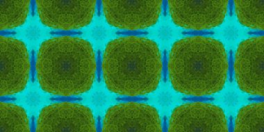 Kusursuz desen arkaplanı, soyut illüstrasyon 