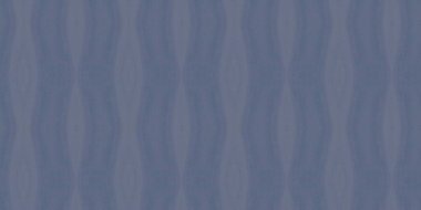 Kopyalama alanı için soyut arkaplan, tasarım duvar kağıdı