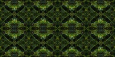 soyut desen çizimi, kusursuz arkaplan