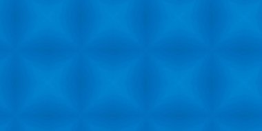 Kusursuz desen arkaplanı, soyut illüstrasyon 