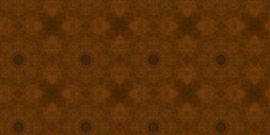 Kopyalama alanı için en küçük arkaplan, dikişsiz kaleydoskop duvar kağıdı