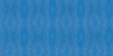 geometrik şekilli kusursuz soyut desen