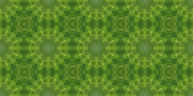 soyut desen çizimi, kusursuz arkaplan