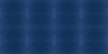 geometrik şekilli kusursuz soyut desen