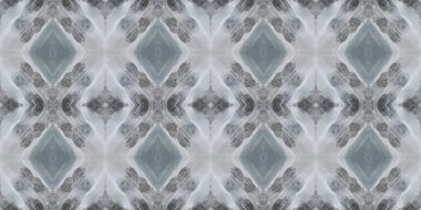 Kusursuz desen arkaplanı, soyut illüstrasyon 