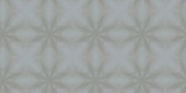 soyut desen çizimi, kusursuz arkaplan