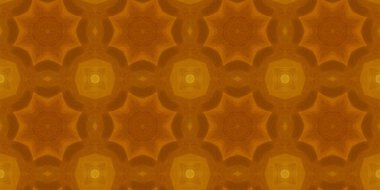 soyut kalıp, kopyalama alanı için pürüzsüz arkaplan