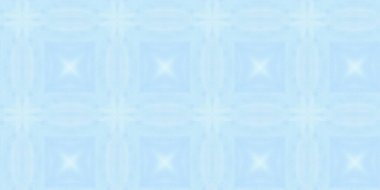 Kopyalama alanı için soyut arkaplan, tasarım duvar kağıdı