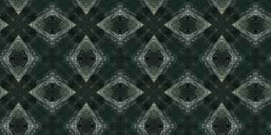 Kusursuz desen arkaplanı, soyut illüstrasyon 