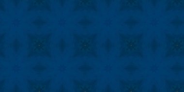 soyut desen çizimi, kusursuz arkaplan