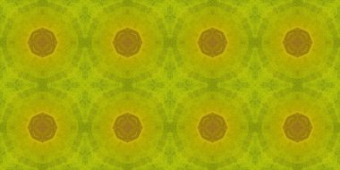 Kusursuz desen arkaplanı, soyut illüstrasyon 