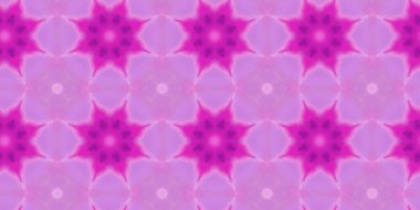 Kopyalama alanı için soyut arkaplan, tasarım duvar kağıdı