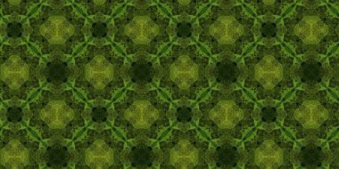 soyut desen çizimi, kusursuz arkaplan