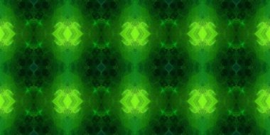 Kusursuz desen arkaplanı, soyut illüstrasyon 