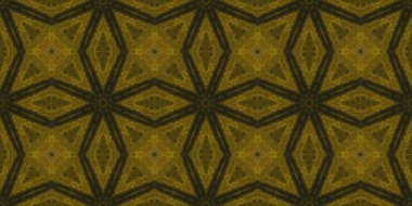 Kusursuz desen arkaplanı, soyut illüstrasyon 