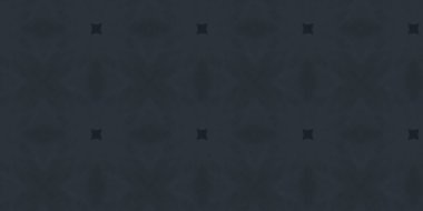 Kopyalama alanı için soyut arkaplan, tasarım duvar kağıdı