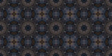 Kopyalama alanı için soyut arkaplan, tasarım duvar kağıdı